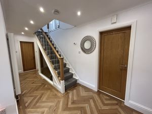 Photo 36- click for photo gallery